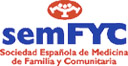 logo semfyc