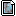 Download this file (lineas_estrategicas.JPG)